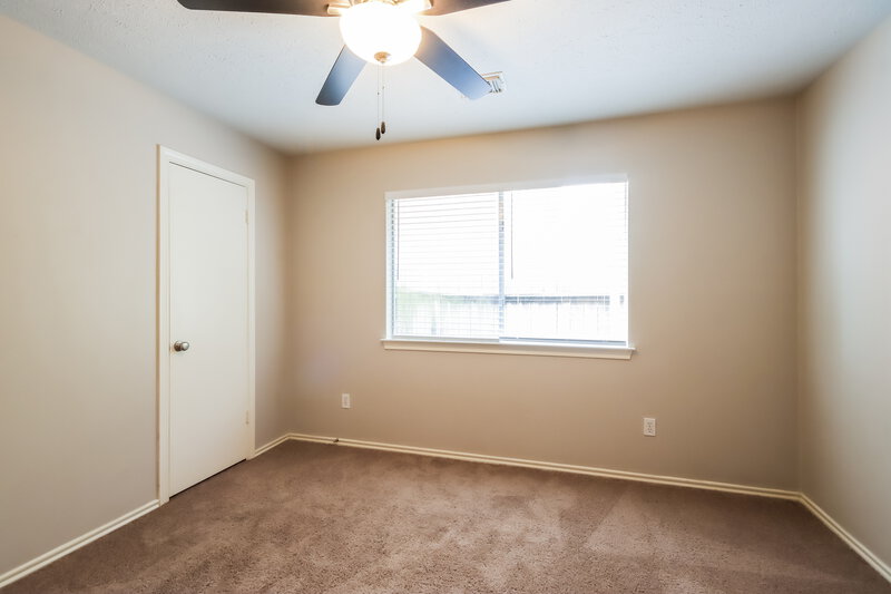2,100/Mo, 5915 Culross Close Humble, TX 77346 Misc View 13
