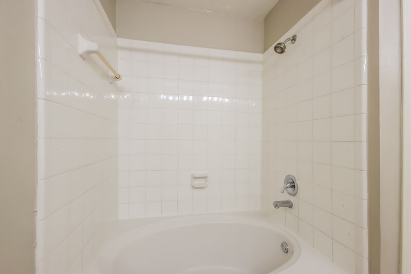 2,100/Mo, 5915 Culross Close Humble, TX 77346 Misc View 14