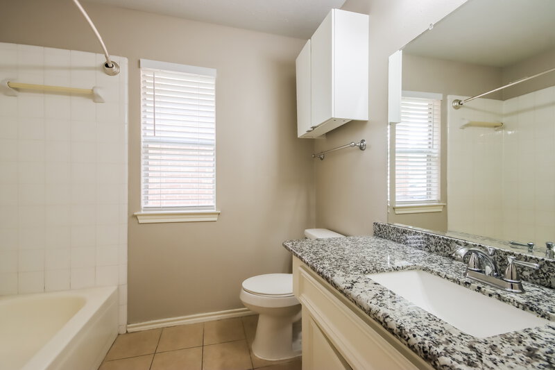 2,100/Mo, 5915 Culross Close Humble, TX 77346 Misc View 15