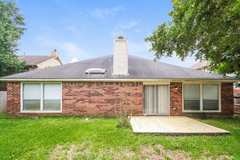 2,100/Mo, 5915 Culross Close Humble, TX 77346 Misc View 16