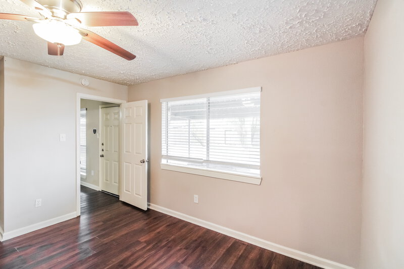 1,690/Mo, 314 Anchor Way League City, TX 77573 Main Bedroom View