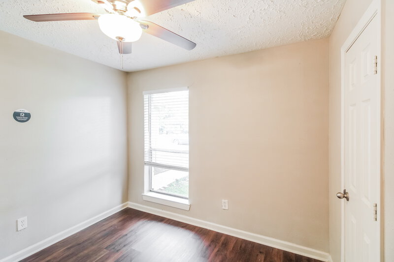 1,690/Mo, 314 Anchor Way League City, TX 77573 Bedroom View