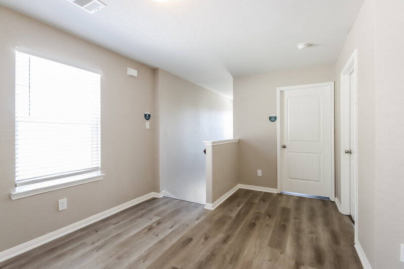 2,170/Mo, 5723 Flinders River Trail Katy, TX 77449 Loft View