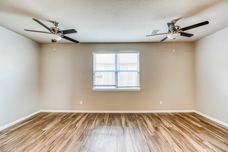 1,895/Mo, 18606 Cooper Ravine Way Katy, TX 77449 Dining Room View