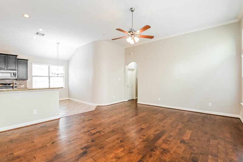 2,310/Mo, 823 Audra Ln Spring, TX 77386 Misc View
