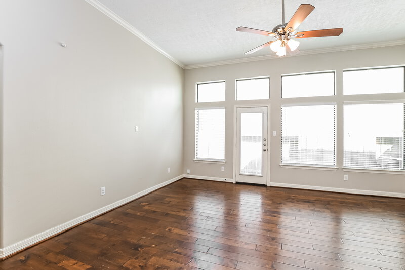 2,310/Mo, 823 Audra Ln Spring, TX 77386 Misc View 2