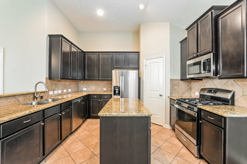 2,310/Mo, 823 Audra Ln Spring, TX 77386 Misc View 3