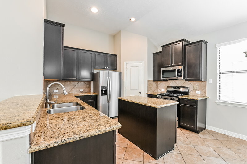 2,310/Mo, 823 Audra Ln Spring, TX 77386 Misc View 4