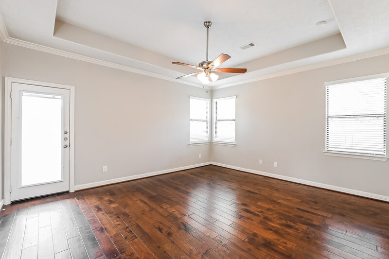 2,310/Mo, 823 Audra Ln Spring, TX 77386 Misc View 5