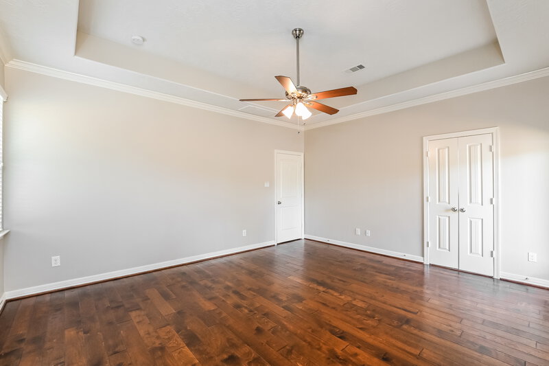 2,310/Mo, 823 Audra Ln Spring, TX 77386 Misc View 6