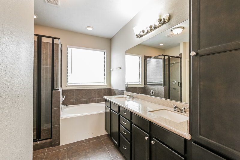 2,310/Mo, 823 Audra Ln Spring, TX 77386 Misc View 7