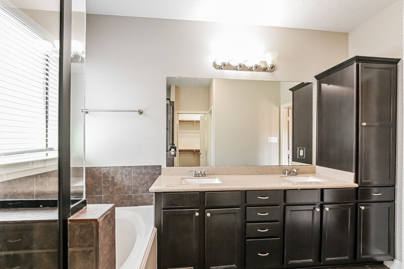 2,310/Mo, 823 Audra Ln Spring, TX 77386 Misc View 8