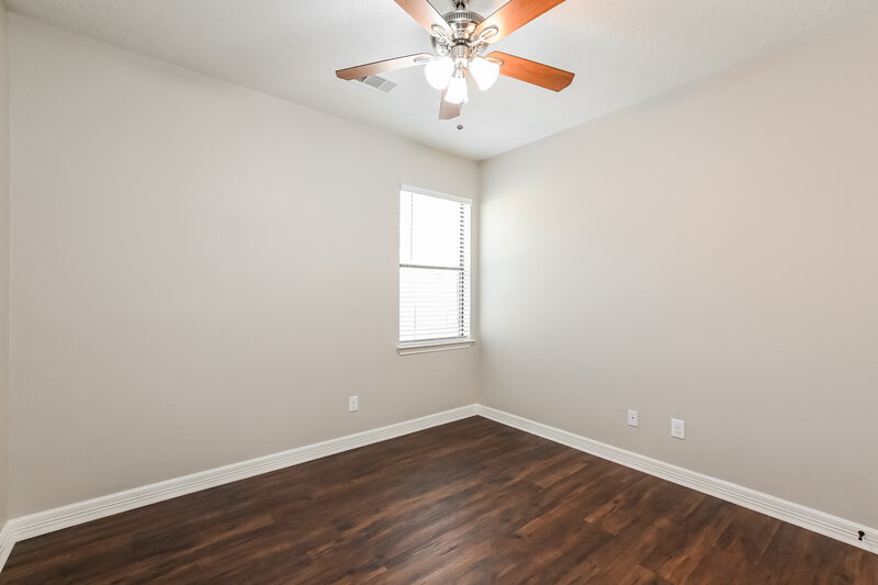 2,310/Mo, 823 Audra Ln Spring, TX 77386 Misc View 9