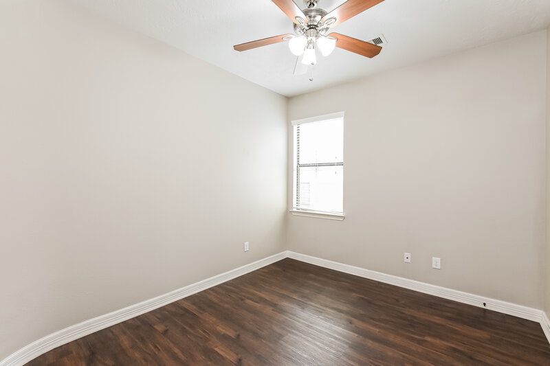 2,310/Mo, 823 Audra Ln Spring, TX 77386 Misc View 10