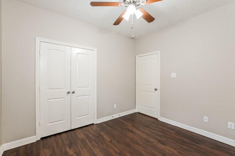2,310/Mo, 823 Audra Ln Spring, TX 77386 Misc View 11