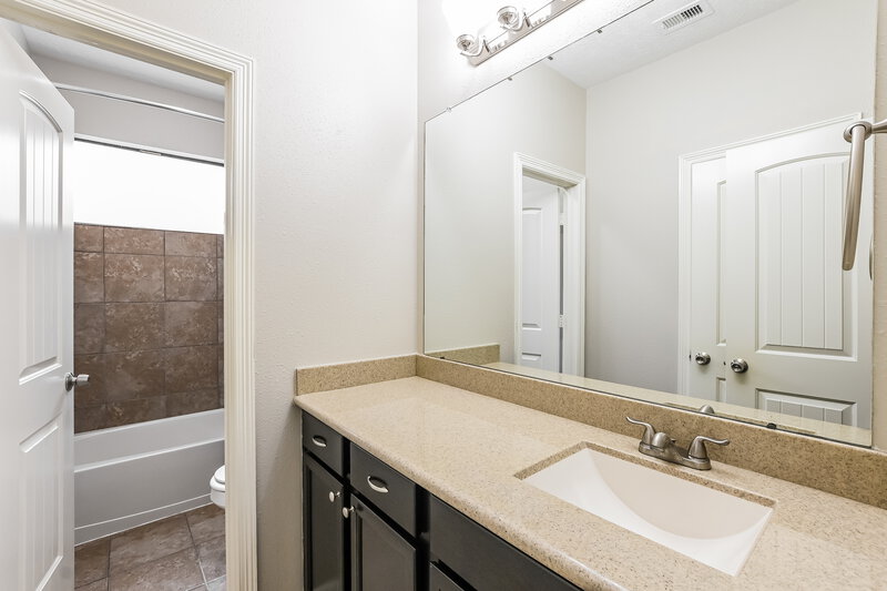2,310/Mo, 823 Audra Ln Spring, TX 77386 Misc View 12