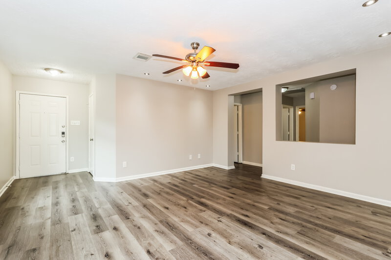 1,795/Mo, 10247 Country Squire Blvd #1 Baytown, TX 77523 Misc View 2