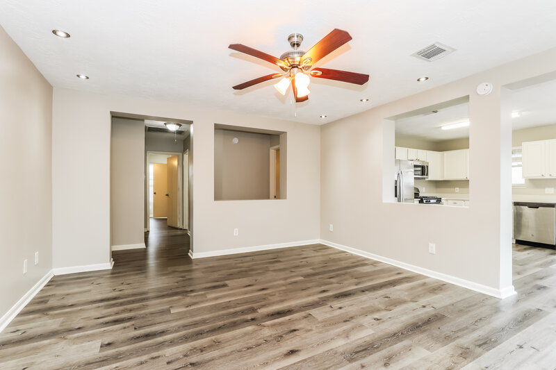 1,795/Mo, 10247 Country Squire Blvd #1 Baytown, TX 77523 Misc View 3
