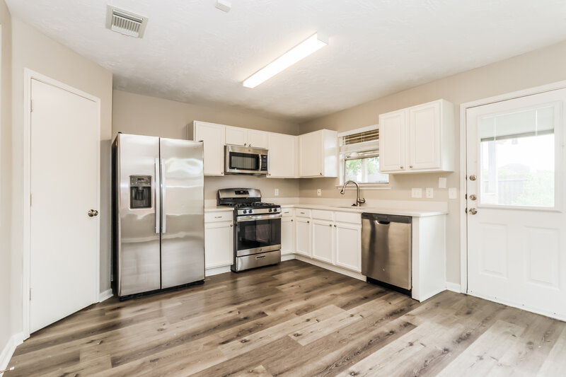 1,795/Mo, 10247 Country Squire Blvd #1 Baytown, TX 77523 Misc View 4
