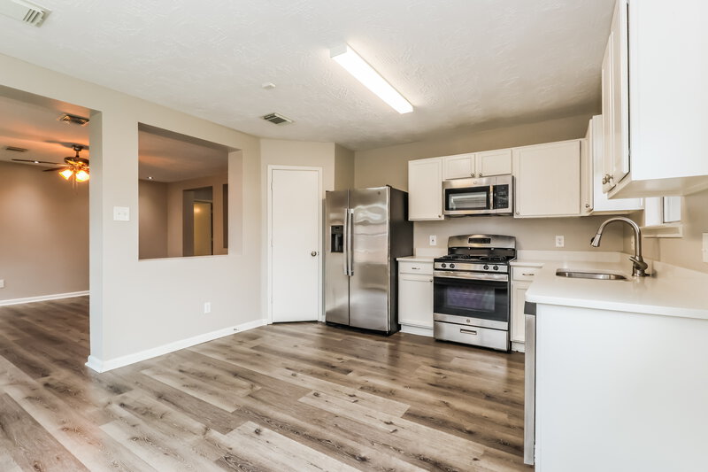 1,795/Mo, 10247 Country Squire Blvd #1 Baytown, TX 77523 Misc View 5
