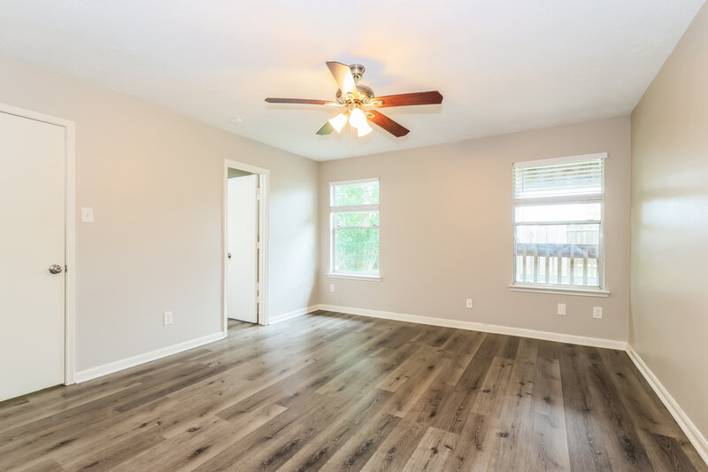 1,795/Mo, 10247 Country Squire Blvd #1 Baytown, TX 77523 Misc View 6
