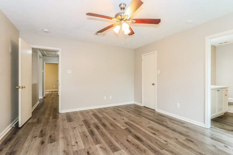 1,795/Mo, 10247 Country Squire Blvd #1 Baytown, TX 77523 Misc View 7