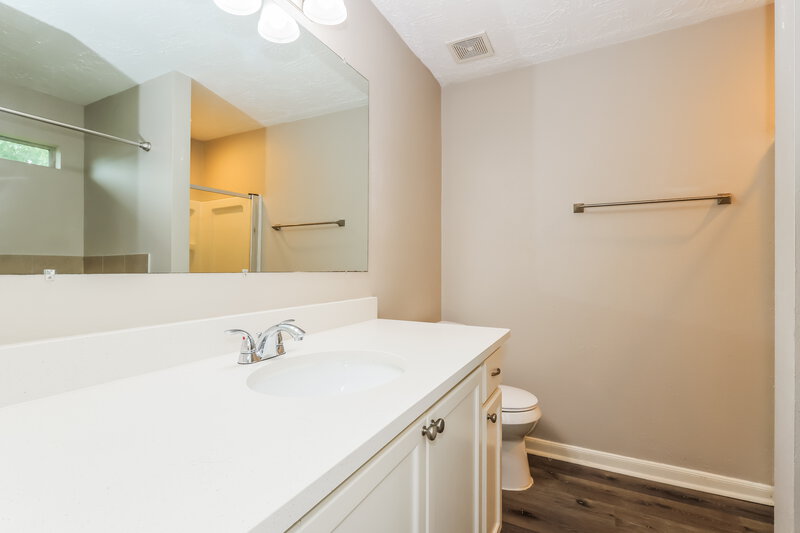 1,795/Mo, 10247 Country Squire Blvd #1 Baytown, TX 77523 Misc View 8
