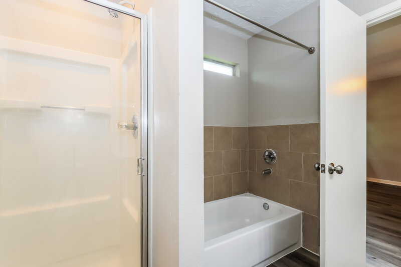 1,795/Mo, 10247 Country Squire Blvd #1 Baytown, TX 77523 Misc View 9
