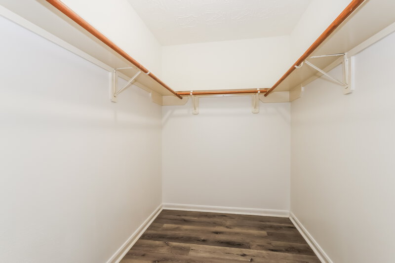 1,795/Mo, 10247 Country Squire Blvd #1 Baytown, TX 77523 Amenities View
