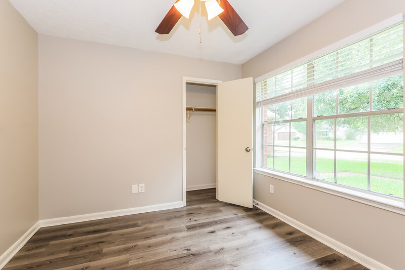 1,795/Mo, 10247 Country Squire Blvd #1 Baytown, TX 77523 Misc View 10
