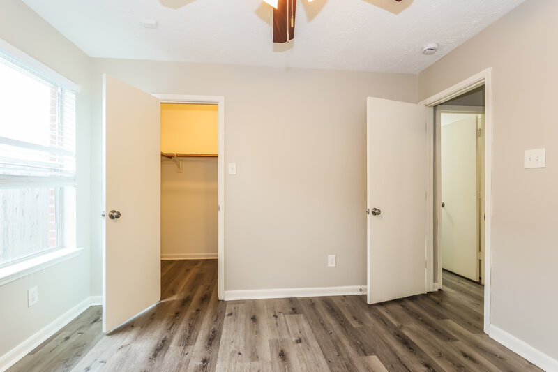 1,795/Mo, 10247 Country Squire Blvd #1 Baytown, TX 77523 Misc View 11