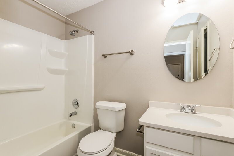 1,795/Mo, 10247 Country Squire Blvd #1 Baytown, TX 77523 Misc View 12