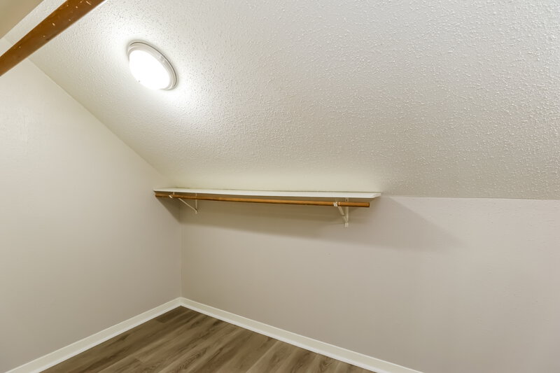 1,860/Mo, 9934 Glen Jay Ct Conroe, TX 77385 Bedroom View