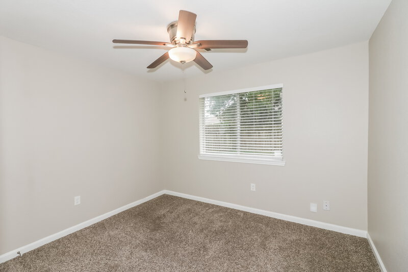 2,520/Mo, 2631 Dawn Star Dr Missouri City, TX 77489 Bedroom View 2