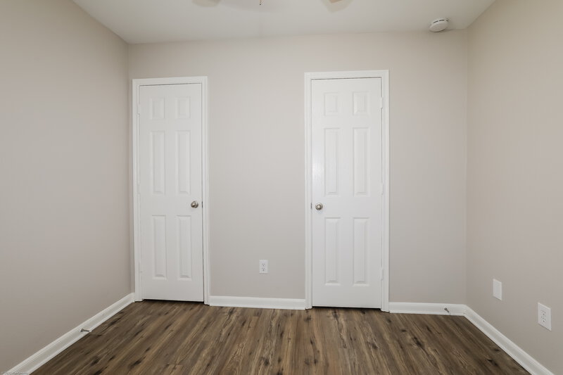 2,055/Mo, 19807 Hollington Dr Tomball, TX 77375 Bedroom View 2