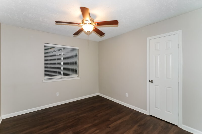 2,315/Mo, 2810 Forest Hills Drive League City, TX 77573 Bedroom View