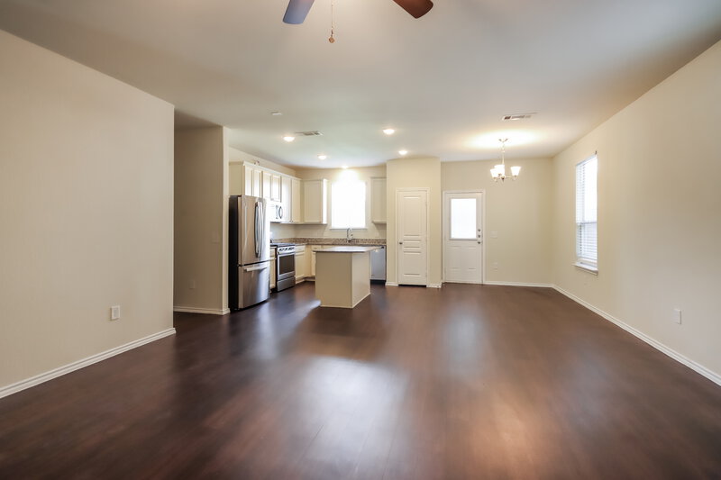 2,220/Mo, 14610 Jasper Stream Court Houston, TX 77069 Misc View
