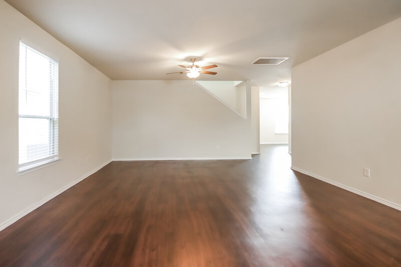 2,220/Mo, 14610 Jasper Stream Court Houston, TX 77069 Misc View 2