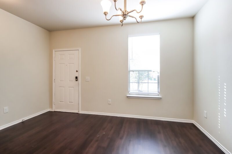 2,220/Mo, 14610 Jasper Stream Court Houston, TX 77069 Misc View 3