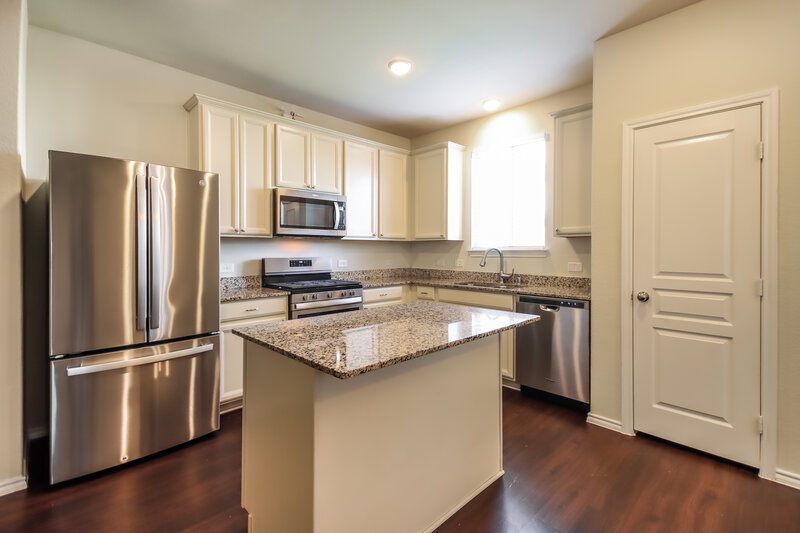 2,220/Mo, 14610 Jasper Stream Court Houston, TX 77069 Misc View 4