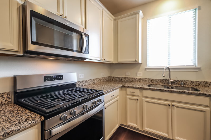 2,220/Mo, 14610 Jasper Stream Court Houston, TX 77069 Misc View 5