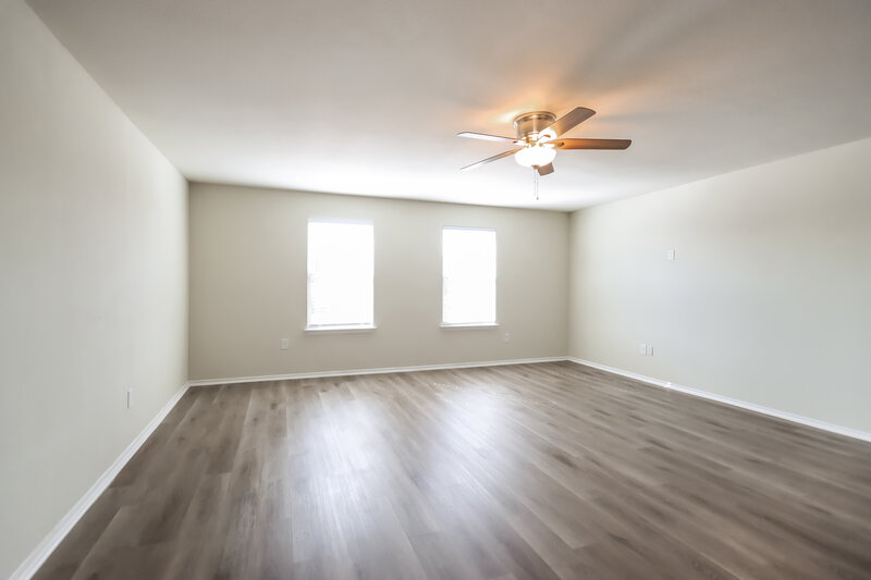 2,220/Mo, 14610 Jasper Stream Court Houston, TX 77069 Misc View 6