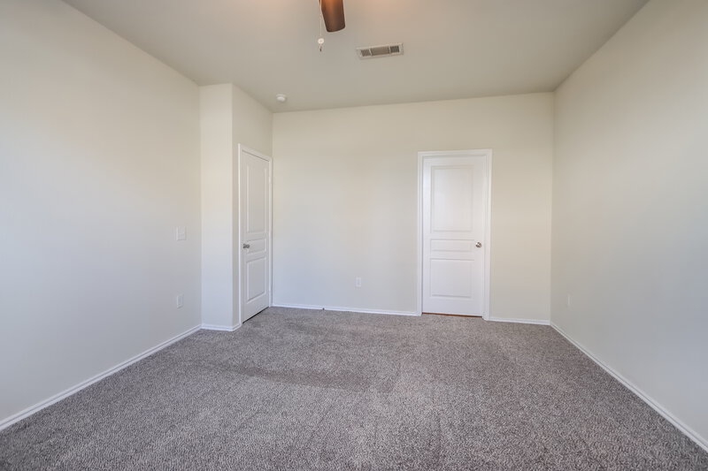 2,220/Mo, 14610 Jasper Stream Court Houston, TX 77069 Misc View 7