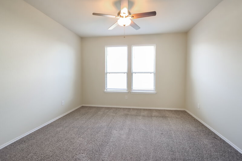 2,220/Mo, 14610 Jasper Stream Court Houston, TX 77069 Misc View 8