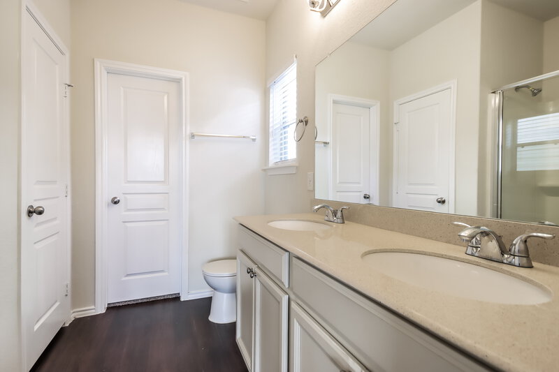 2,220/Mo, 14610 Jasper Stream Court Houston, TX 77069 Misc View 9