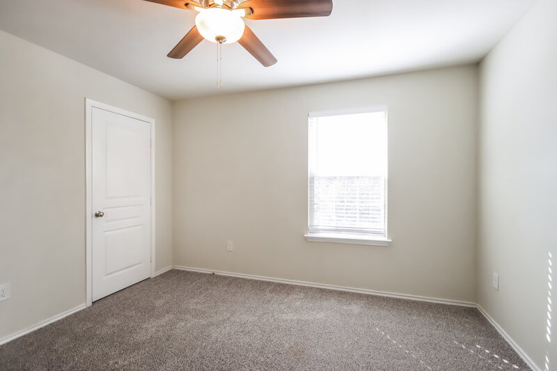 2,220/Mo, 14610 Jasper Stream Court Houston, TX 77069 Misc View 10