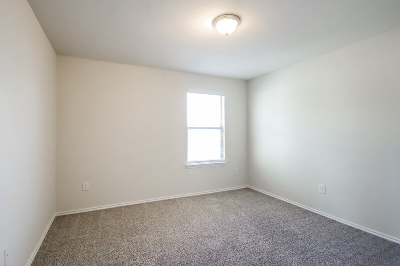 2,220/Mo, 14610 Jasper Stream Court Houston, TX 77069 Misc View 11