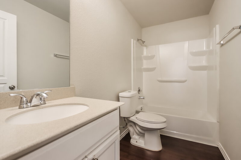 2,220/Mo, 14610 Jasper Stream Court Houston, TX 77069 Misc View 12