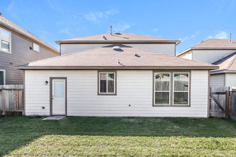 2,220/Mo, 14610 Jasper Stream Court Houston, TX 77069 Misc View 13