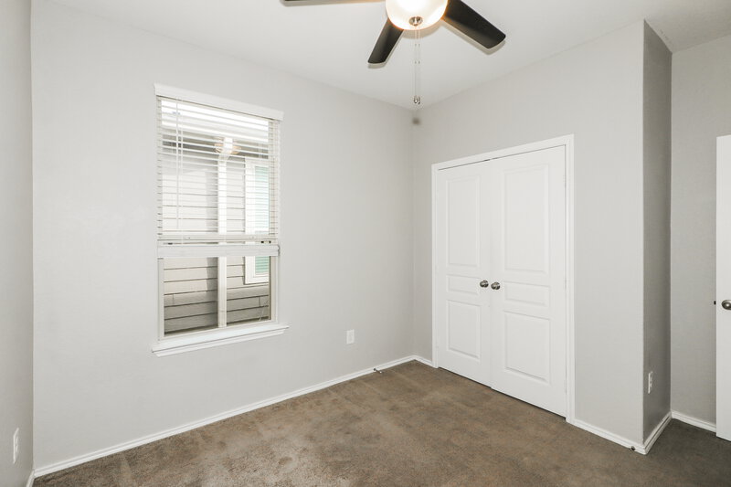 1,895/Mo, 14715 Sierra Garden Drive Houston, TX 77069 Bedroom View